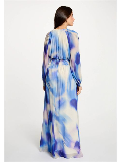  MORGAN DE TOI | RBORA.FMULTICOLORE