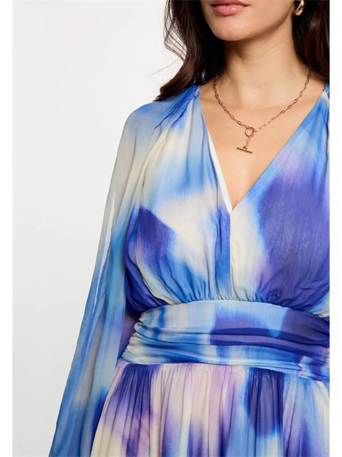  MORGAN DE TOI | RBORA.FMULTICOLORE