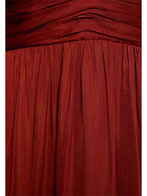  MORGAN DE TOI | RBRUMMARRON COGNAC