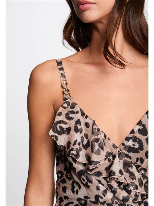  MORGAN DE TOI | RDOLSIMULTICOLORE