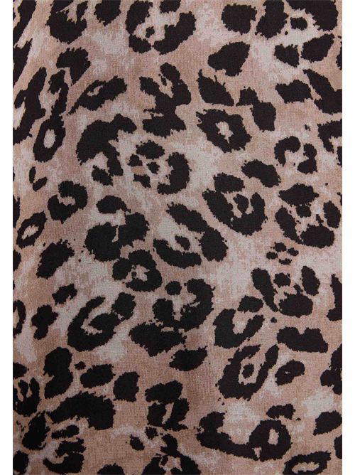  MORGAN DE TOI | RDOLSIMULTICOLORE