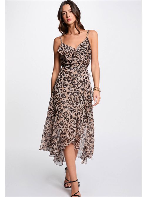  MORGAN DE TOI | RDOLSMULTICOLORE