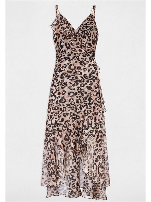  MORGAN DE TOI | RDOLSMULTICOLORE