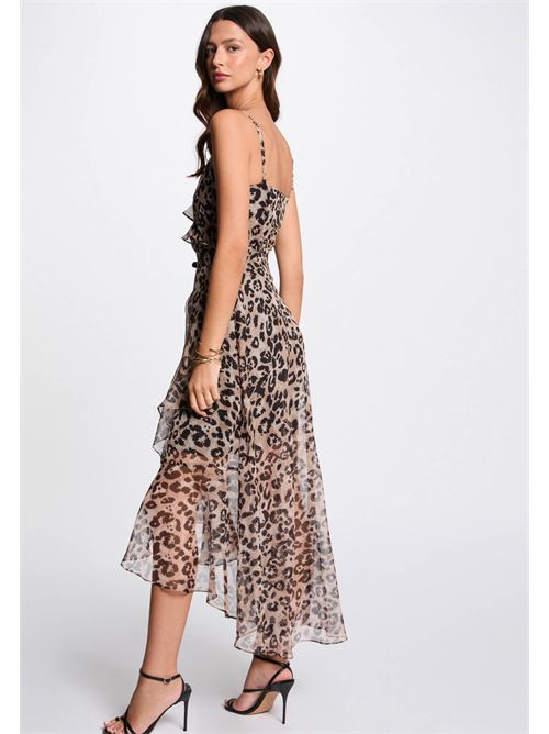  MORGAN DE TOI | RDOLSMULTICOLORE