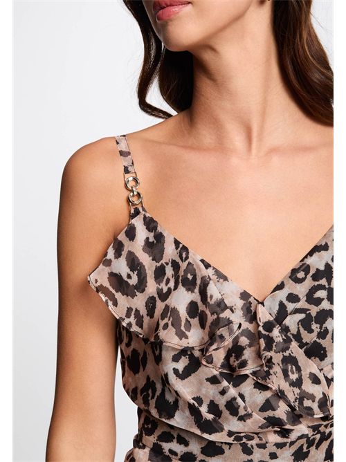  MORGAN DE TOI | RDOLSMULTICOLORE