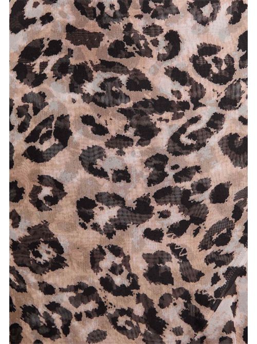  MORGAN DE TOI | RDOLSMULTICOLORE