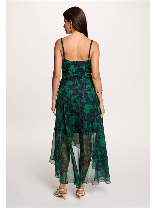  MORGAN DE TOI | RDOLSOUVERT PRAIRIE