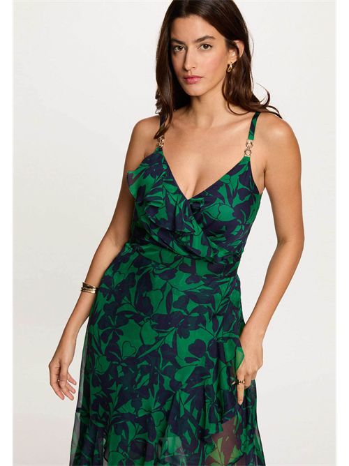  MORGAN DE TOI | RDOLSOUVERT PRAIRIE