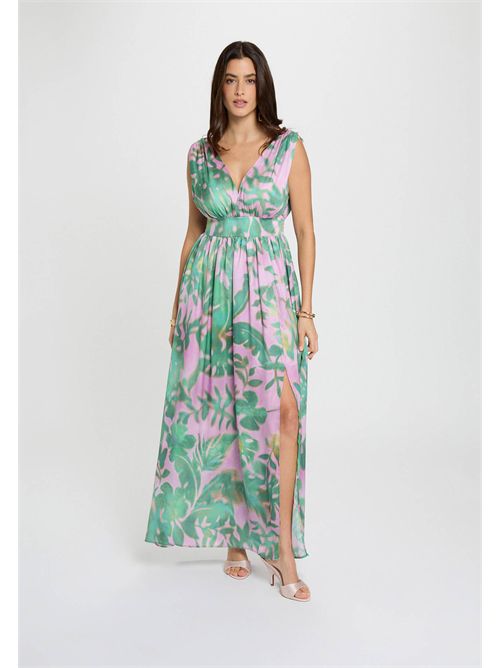  MORGAN DE TOI | RELIF.FMULTICOLORE