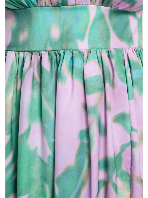  MORGAN DE TOI | RELIF.FMULTICOLORE