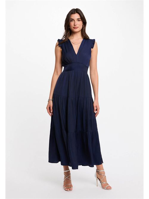  MORGAN DE TOI | RIKOOLBLEU MARINE