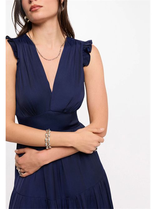  MORGAN DE TOI | RIKOOLBLEU MARINE