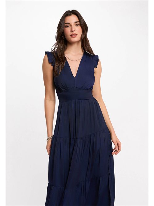  MORGAN DE TOI | RIKOOLBLEU MARINE