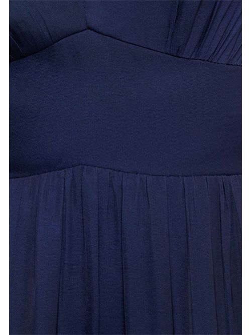  MORGAN DE TOI | RIKOOLBLEU MARINE