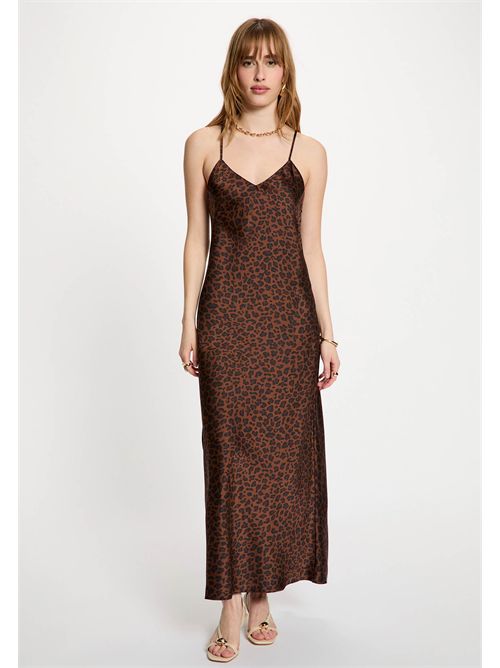  MORGAN DE TOI | RINEMULTICOLORE