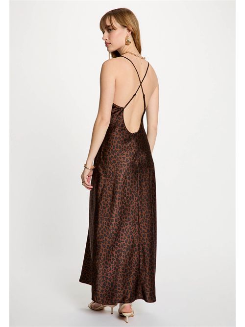  MORGAN DE TOI | RINEMULTICOLORE