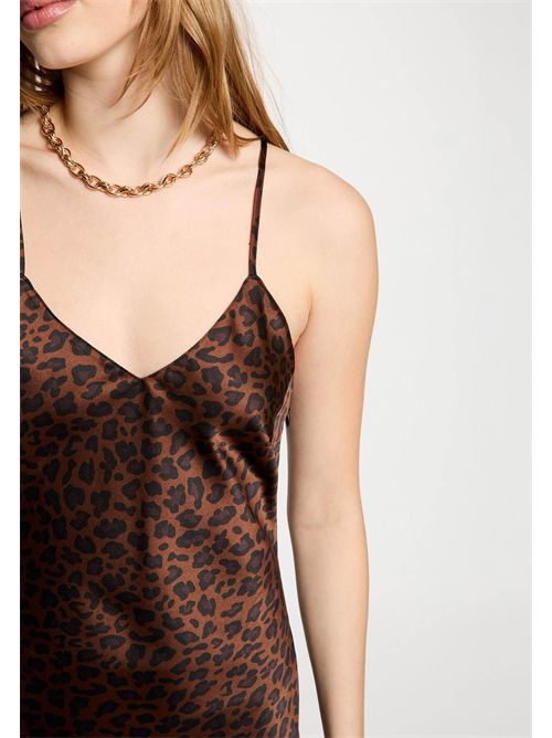  MORGAN DE TOI | RINEMULTICOLORE