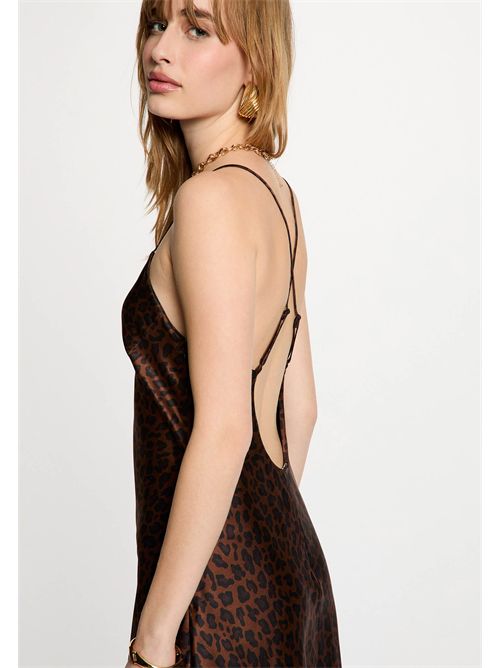  MORGAN DE TOI | RINEMULTICOLORE