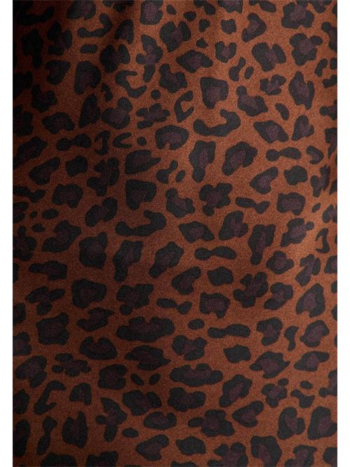  MORGAN DE TOI | RINEMULTICOLORE