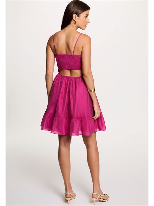  MORGAN DE TOI | RIVILOROSE FRAMBOISE