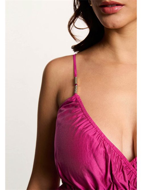  MORGAN DE TOI | RIVILOROSE FRAMBOISE