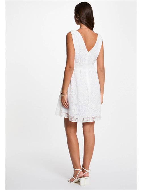  MORGAN DE TOI | RLACO.FBLANC