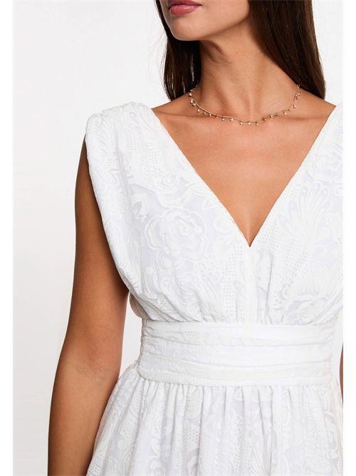  MORGAN DE TOI | RLACO.FBLANC