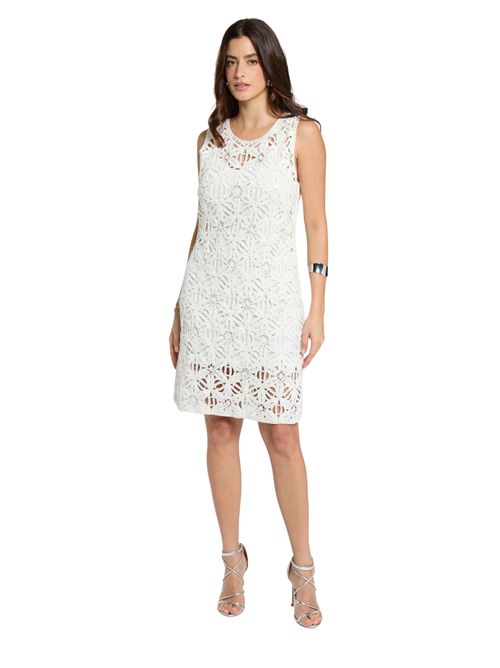  MORGAN DE TOI | RMBALBLANC