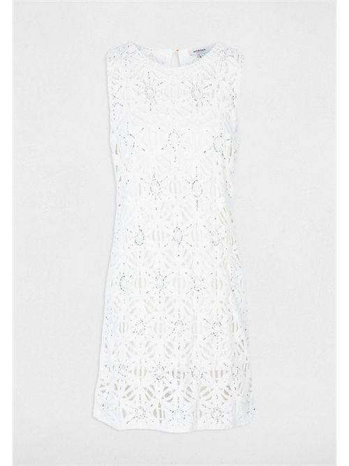  MORGAN DE TOI | RMBALBLANC