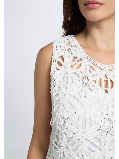  MORGAN DE TOI | RMBALBLANC