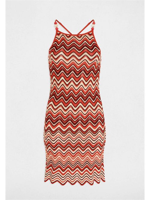  MORGAN DE TOI | RMSOLMARRON COGNAC