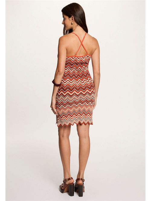  MORGAN DE TOI | RMSOLMARRON COGNAC