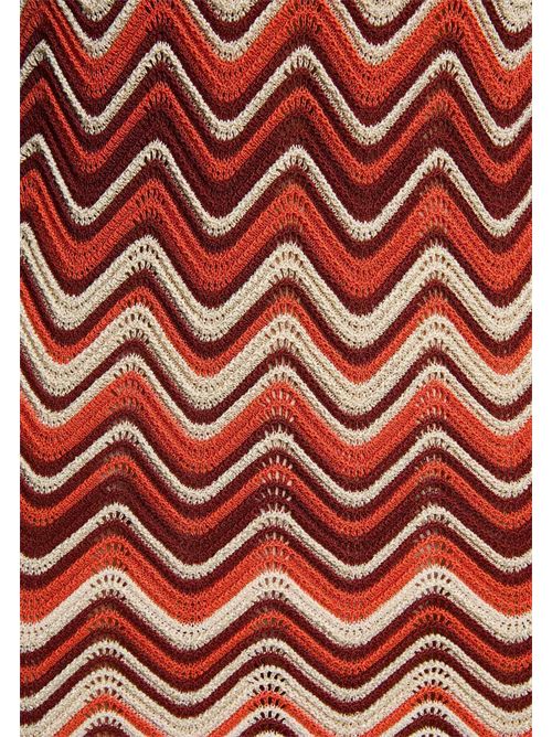  MORGAN DE TOI | RMSOLMARRON COGNAC