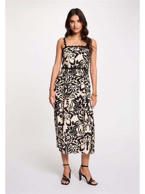  MORGAN DE TOI | RODIOLNOIR