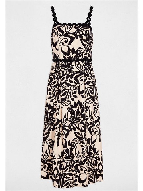  MORGAN DE TOI | RODIOLNOIR