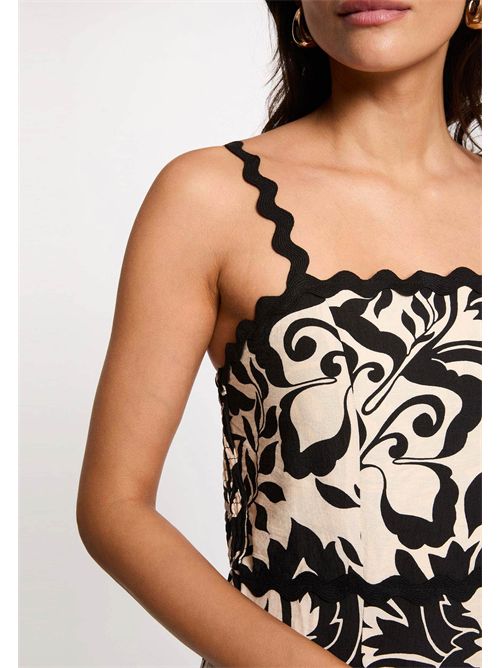  MORGAN DE TOI | RODIOLNOIR