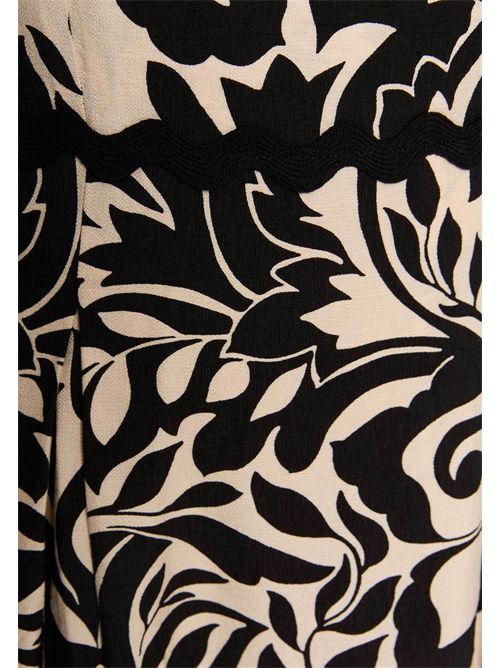  MORGAN DE TOI | RODIOLNOIR