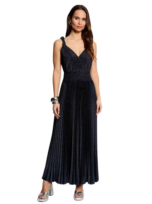  MORGAN DE TOI | ROLUXBLEU MARINE