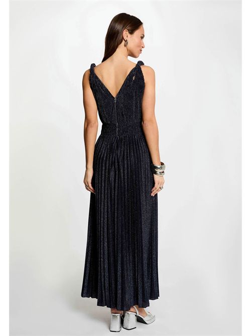  MORGAN DE TOI | ROLUXBLEU MARINE