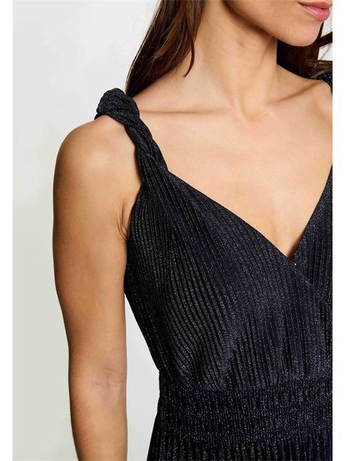  MORGAN DE TOI | ROLUXBLEU MARINE