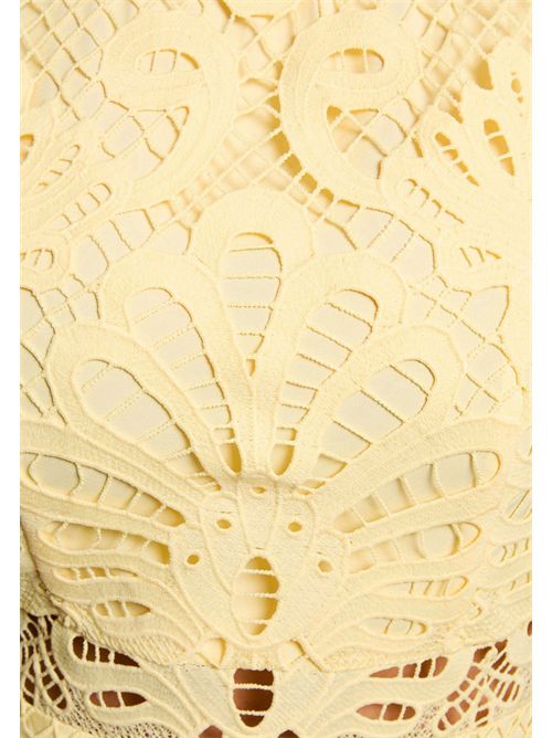  MORGAN DE TOI | ROSLIPALE BANANA