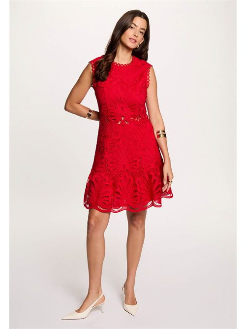  MORGAN DE TOI | ROSLIROUGE