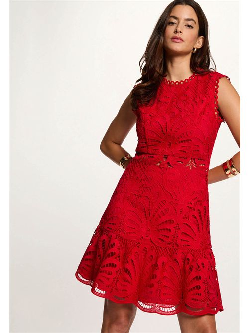  MORGAN DE TOI | ROSLIROUGE