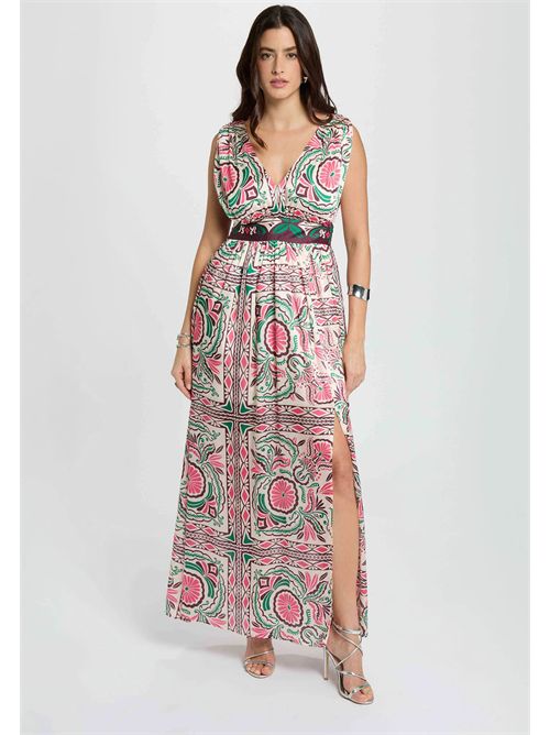  MORGAN DE TOI | RPARA.FMULTICOLORE