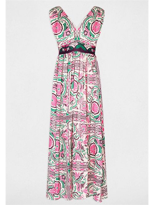  MORGAN DE TOI | RPARA.FMULTICOLORE