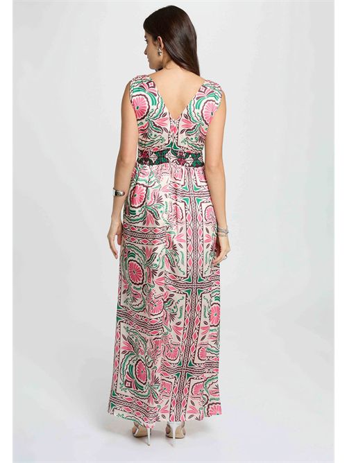  MORGAN DE TOI | RPARA.FMULTICOLORE