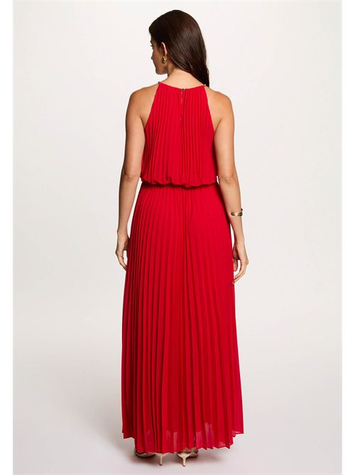  MORGAN DE TOI | RPLISSYROUGE