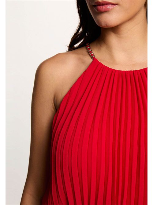  MORGAN DE TOI | RPLISSYROUGE