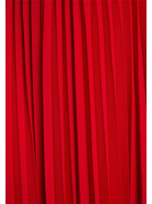  MORGAN DE TOI | RPLISSYROUGE