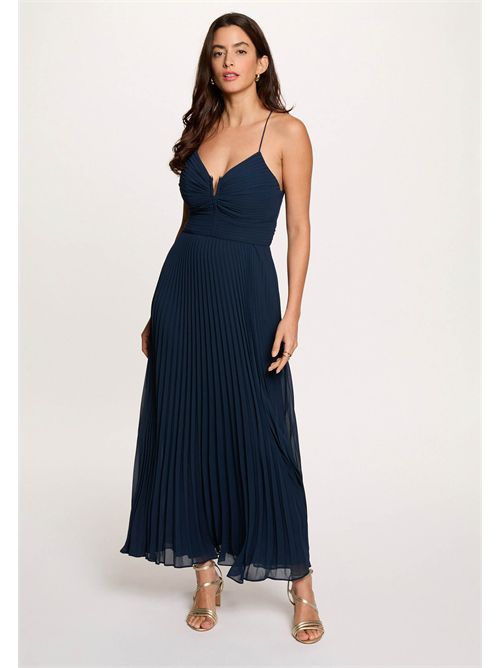  MORGAN DE TOI | RPORTOBLEU MARINE